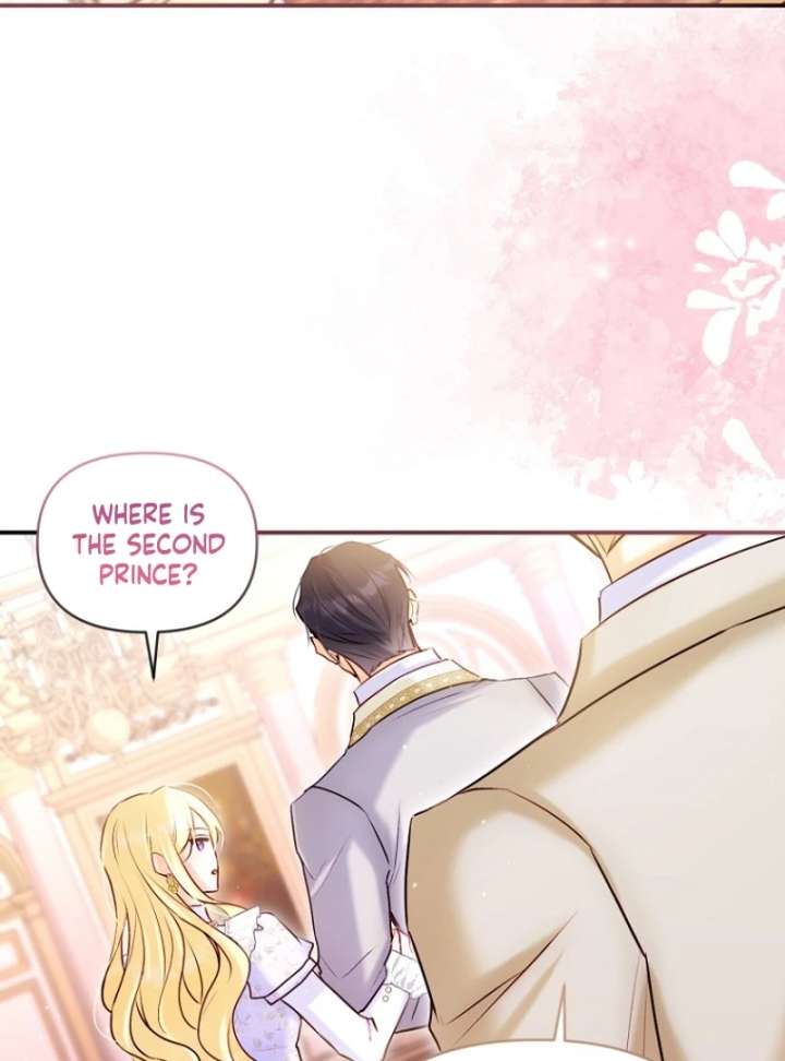 The Seventh Marriage Awaits - Chapter 19 Page 97