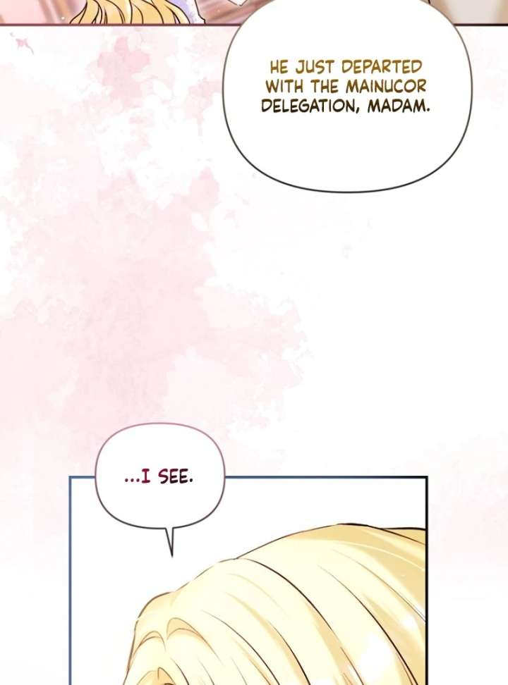 The Seventh Marriage Awaits - Chapter 19 Page 98