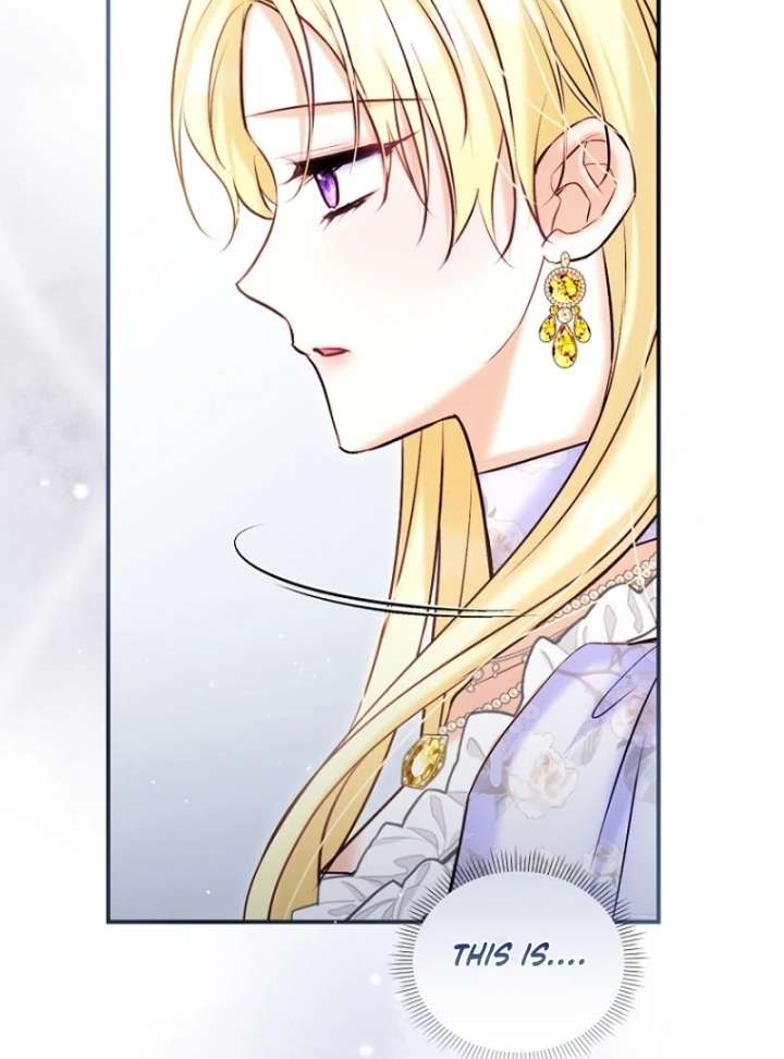 The Seventh Marriage Awaits - Chapter 19 Page 99