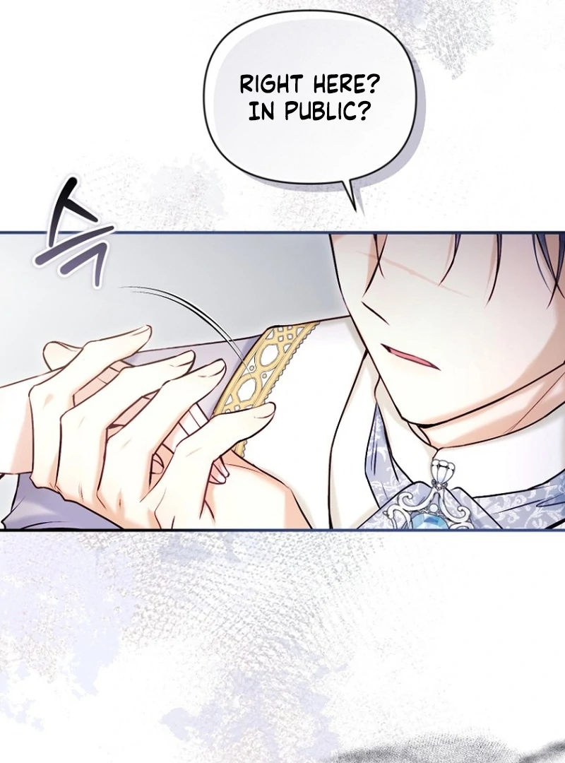 The Seventh Marriage Awaits - Chapter 20 Page 10