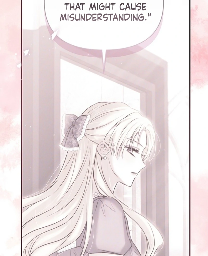 The Seventh Marriage Awaits - Chapter 20 Page 101