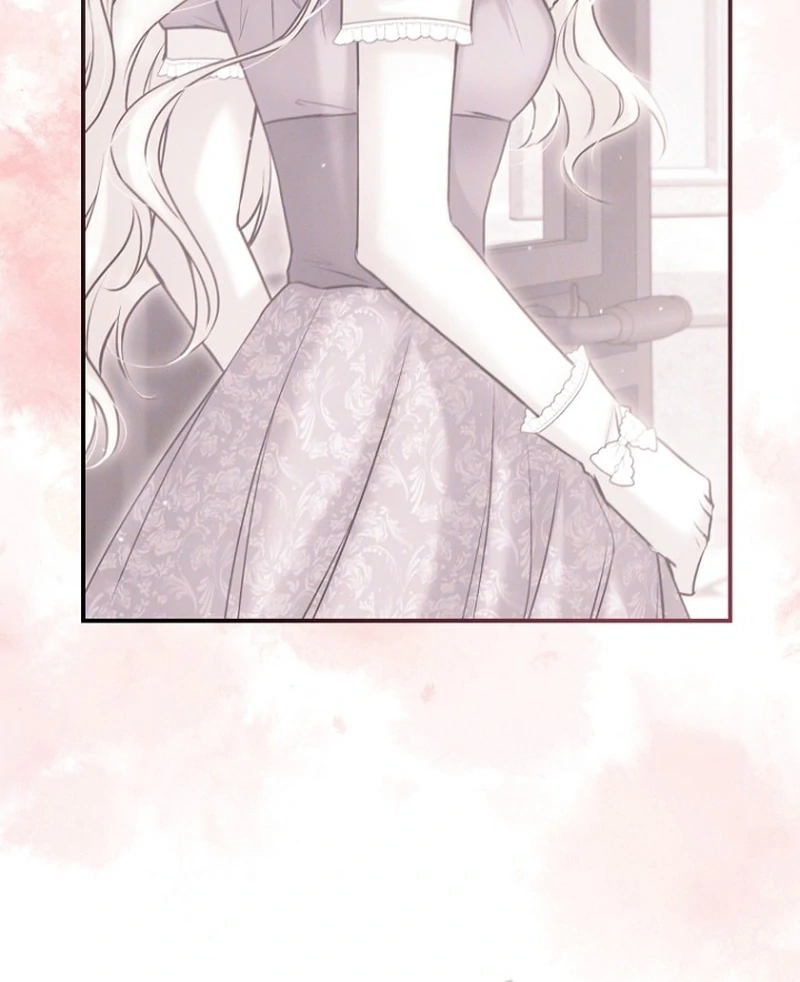 The Seventh Marriage Awaits - Chapter 20 Page 102