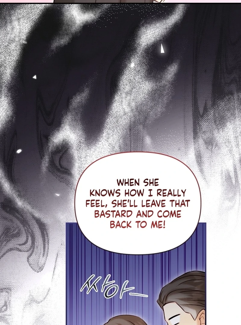 The Seventh Marriage Awaits - Chapter 20 Page 106