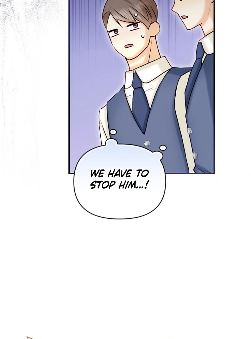 The Seventh Marriage Awaits - Chapter 20 Page 107