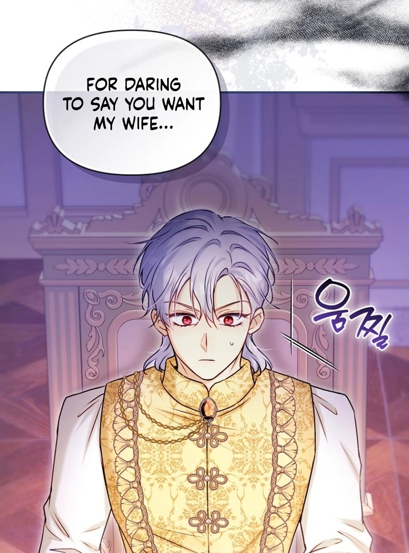 The Seventh Marriage Awaits - Chapter 20 Page 11