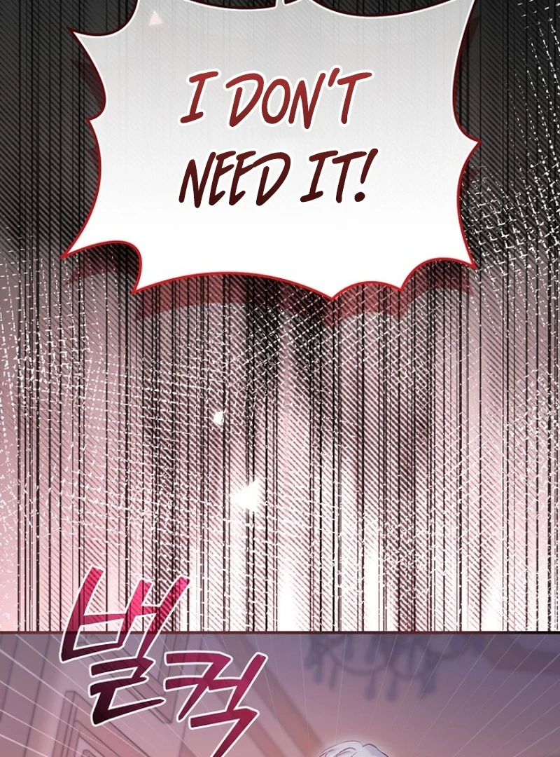 The Seventh Marriage Awaits - Chapter 20 Page 110