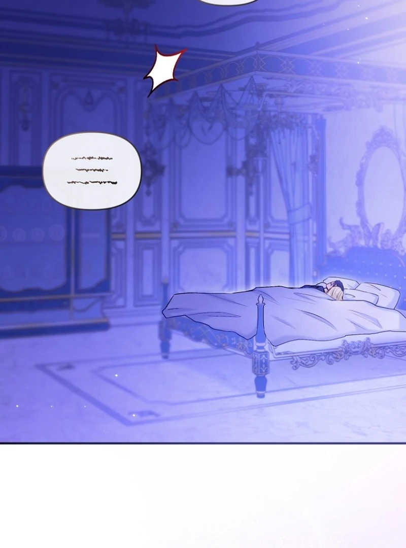 The Seventh Marriage Awaits - Chapter 20 Page 114