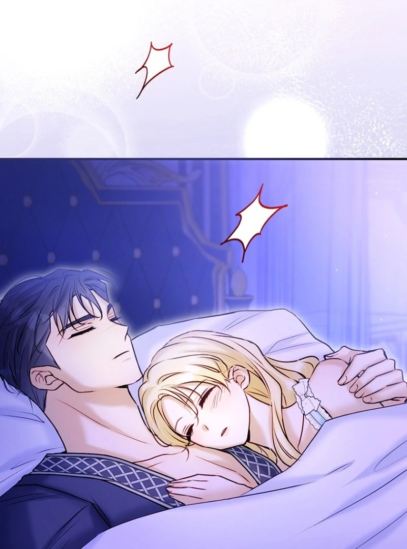 The Seventh Marriage Awaits - Chapter 20 Page 115