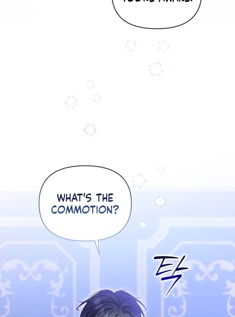 The Seventh Marriage Awaits - Chapter 20 Page 119