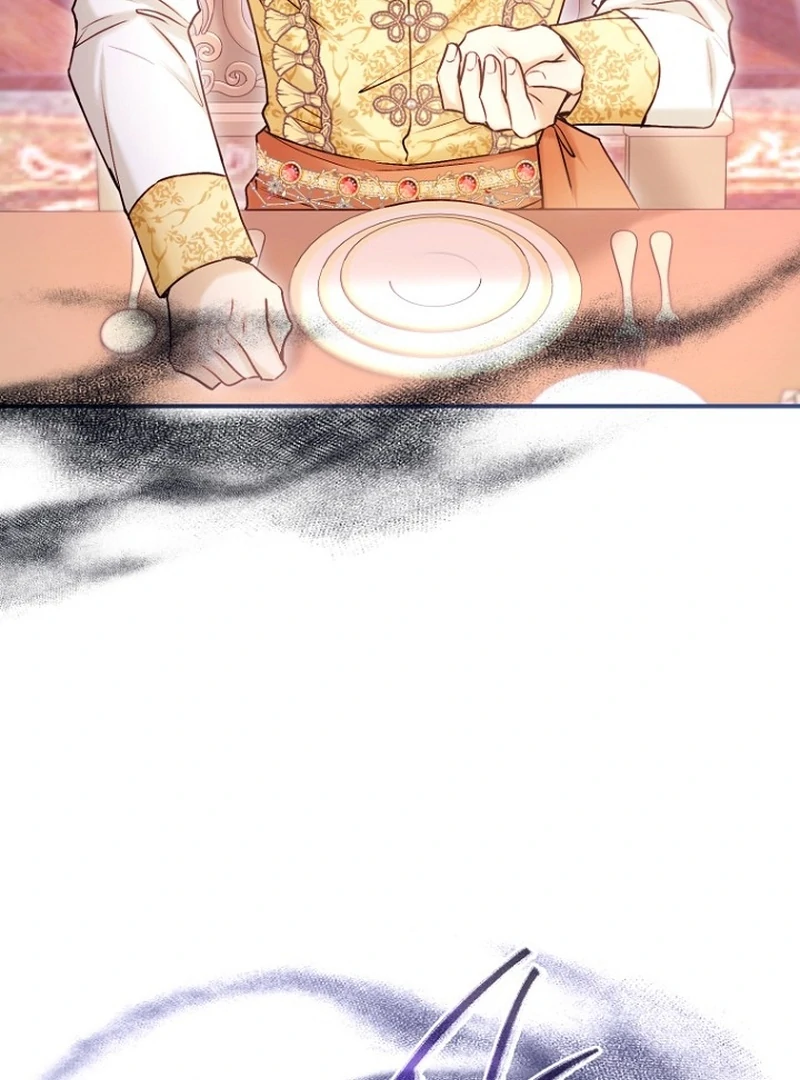 The Seventh Marriage Awaits - Chapter 20 Page 12