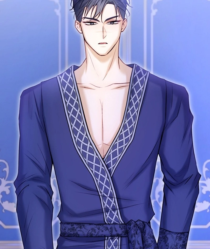 The Seventh Marriage Awaits - Chapter 20 Page 120