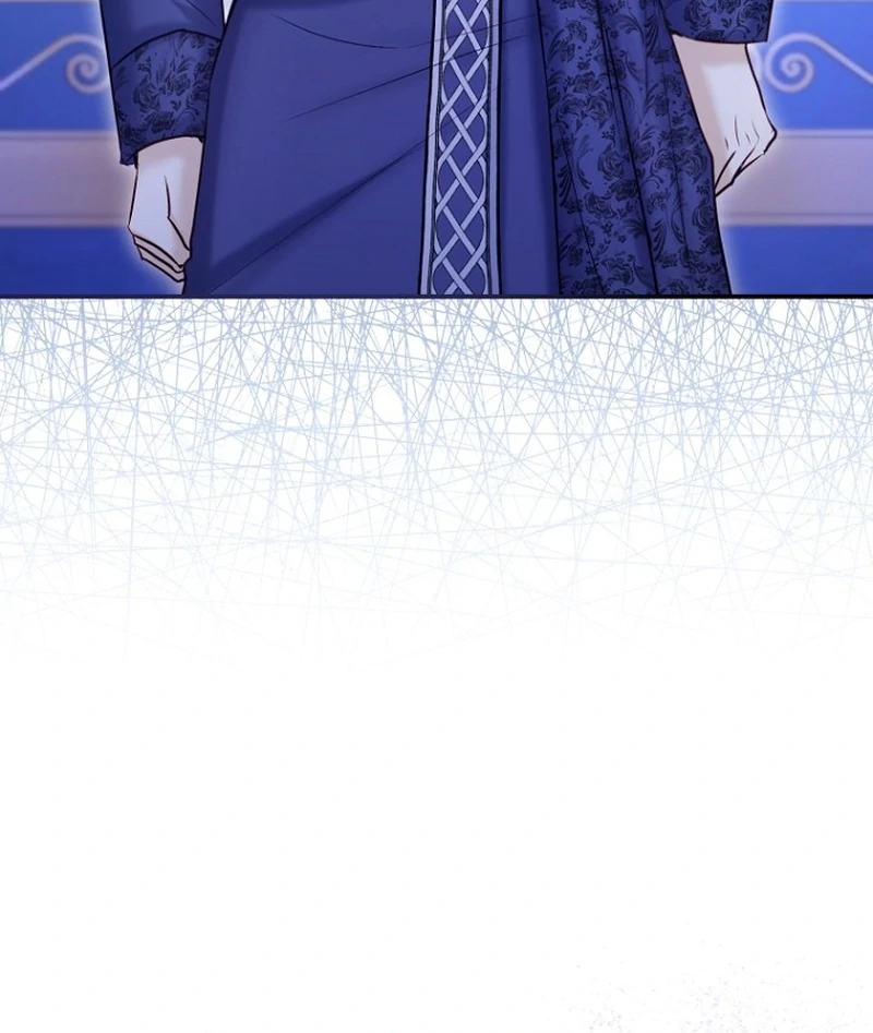 The Seventh Marriage Awaits - Chapter 20 Page 121