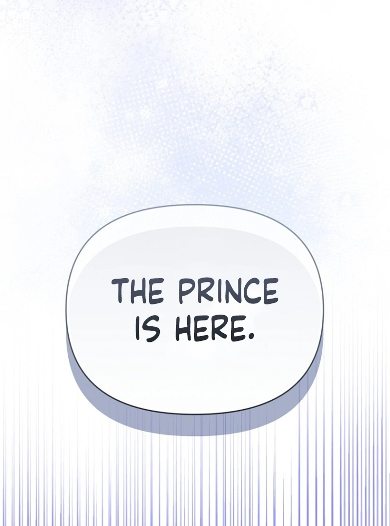 The Seventh Marriage Awaits - Chapter 20 Page 123