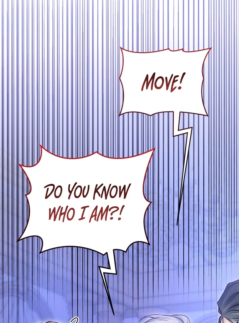 The Seventh Marriage Awaits - Chapter 20 Page 124