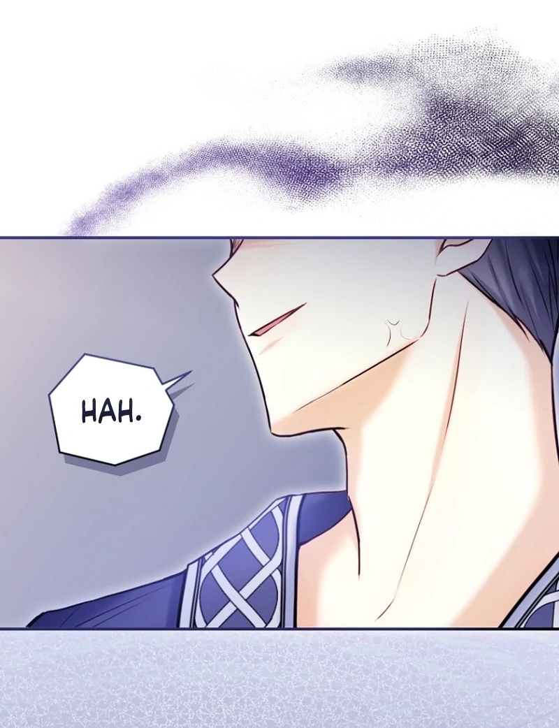 The Seventh Marriage Awaits - Chapter 20 Page 129