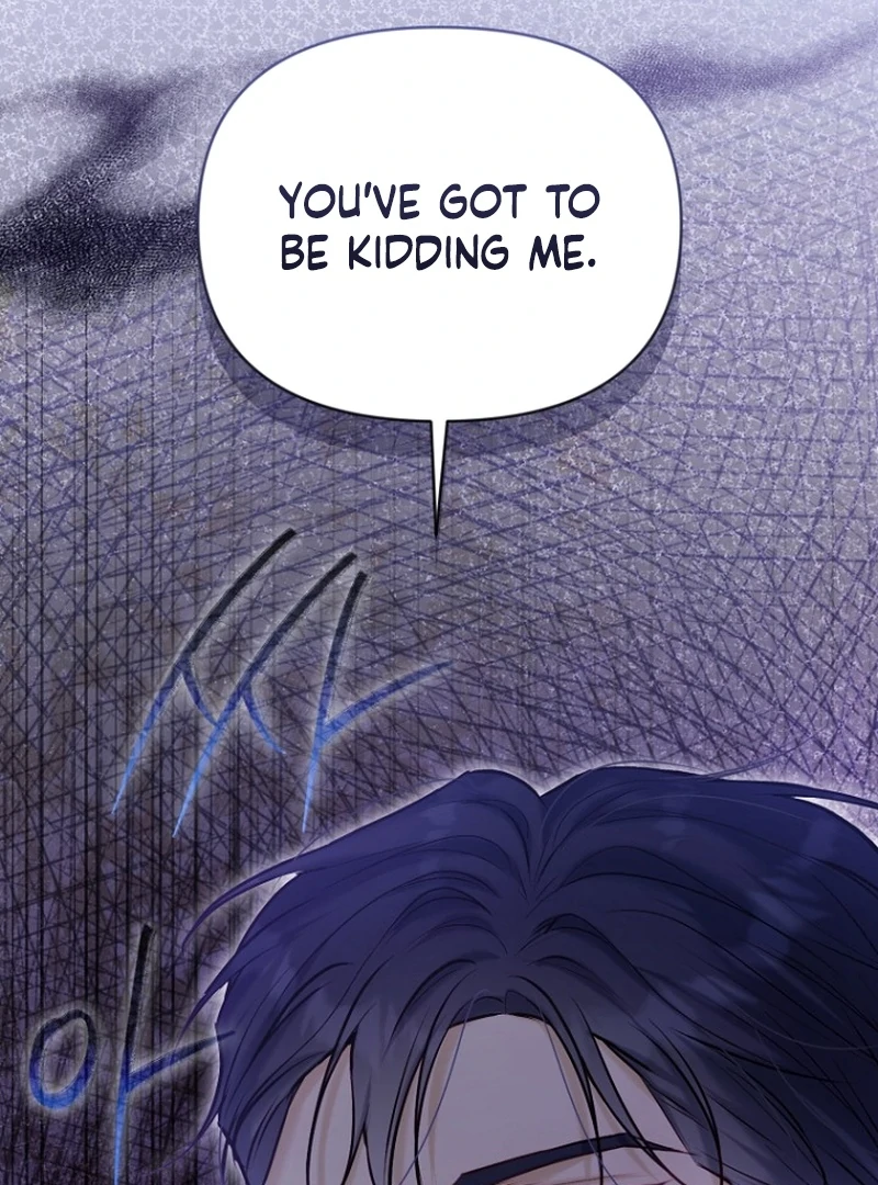 The Seventh Marriage Awaits - Chapter 20 Page 130