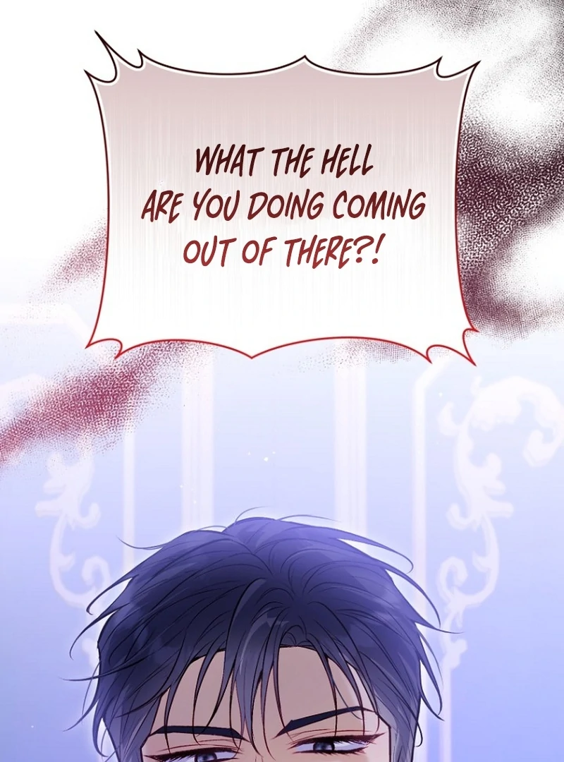 The Seventh Marriage Awaits - Chapter 20 Page 135