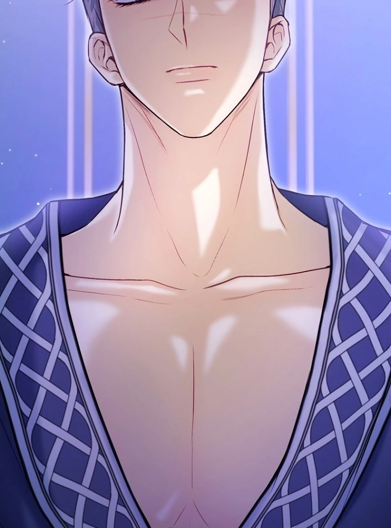 The Seventh Marriage Awaits - Chapter 20 Page 136