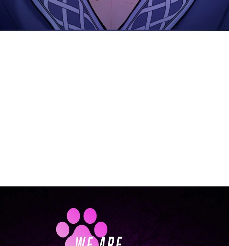 The Seventh Marriage Awaits - Chapter 20 Page 137