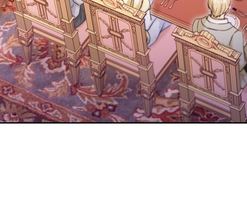 The Seventh Marriage Awaits - Chapter 20 Page 18