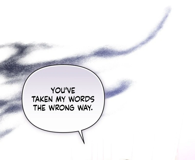 The Seventh Marriage Awaits - Chapter 20 Page 19