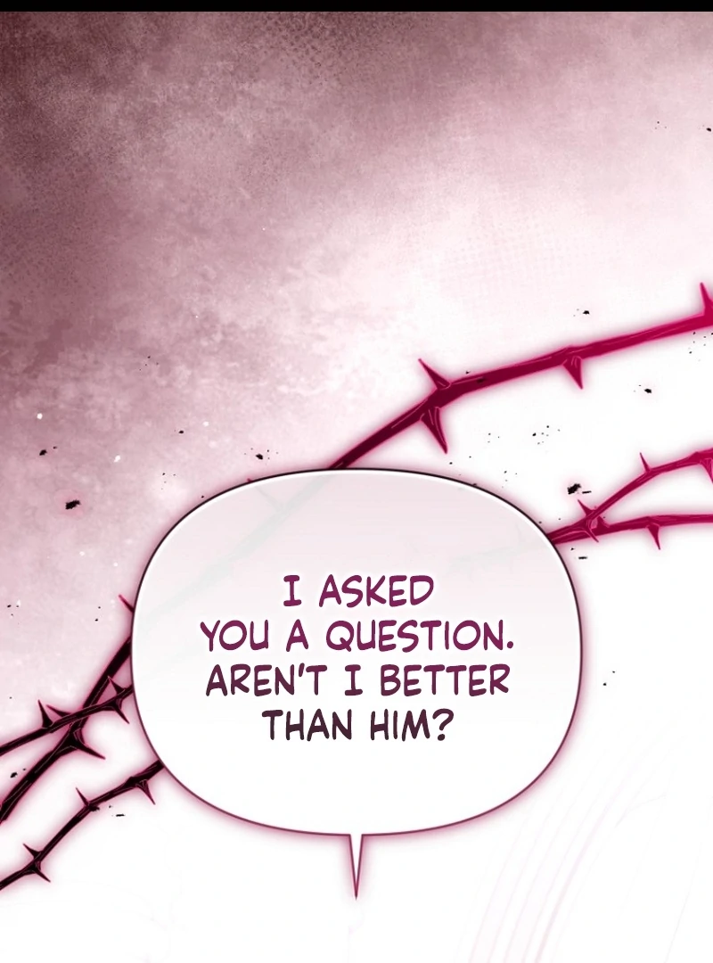 The Seventh Marriage Awaits - Chapter 20 Page 2