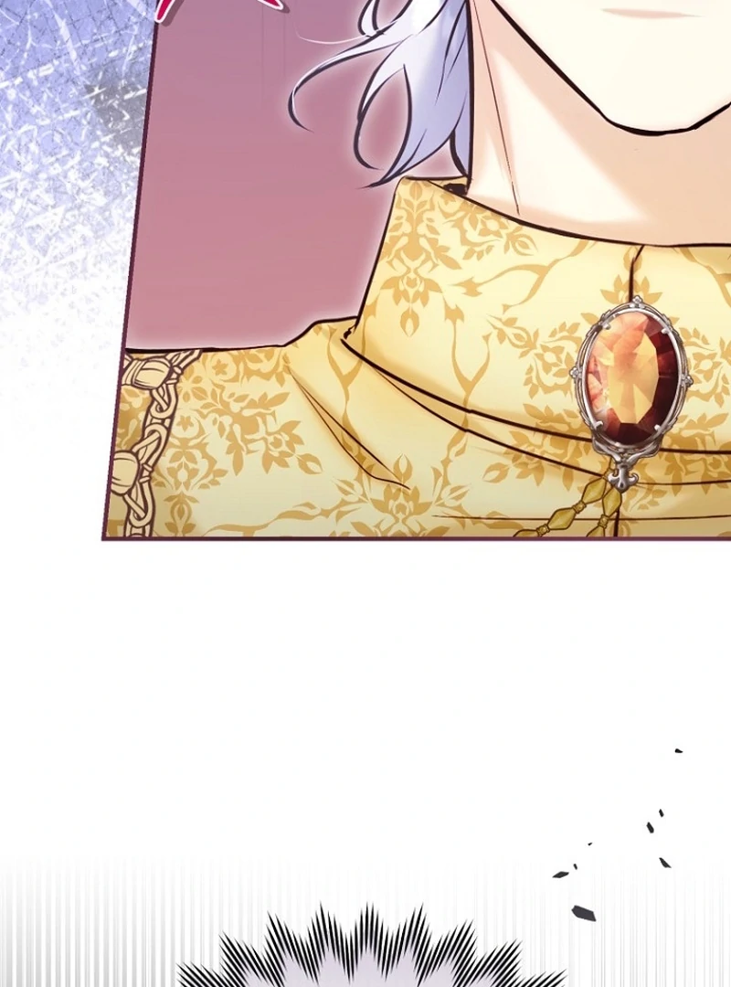 The Seventh Marriage Awaits - Chapter 20 Page 24