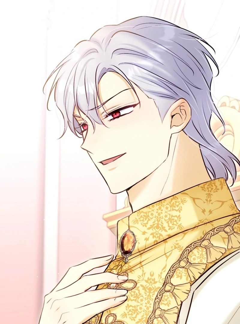 The Seventh Marriage Awaits - Chapter 20 Page 3