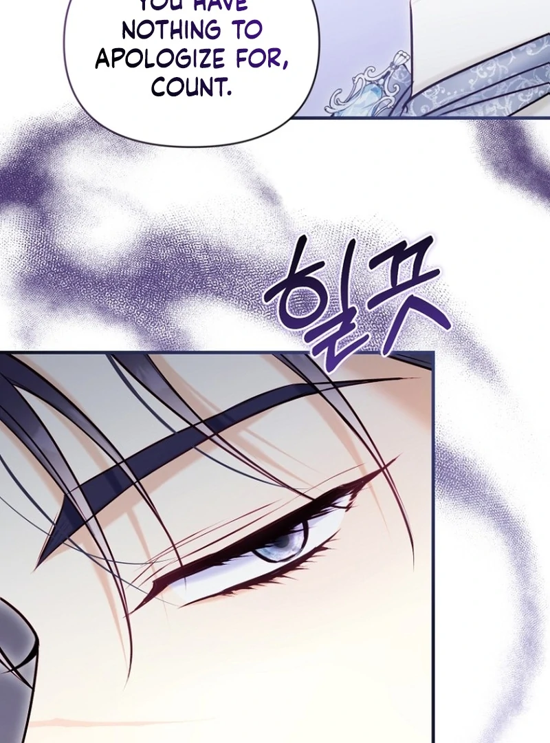 The Seventh Marriage Awaits - Chapter 20 Page 34