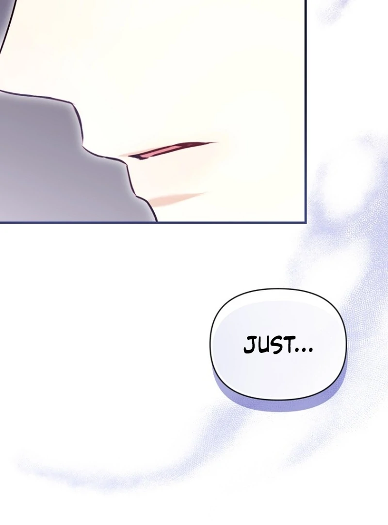 The Seventh Marriage Awaits - Chapter 20 Page 35