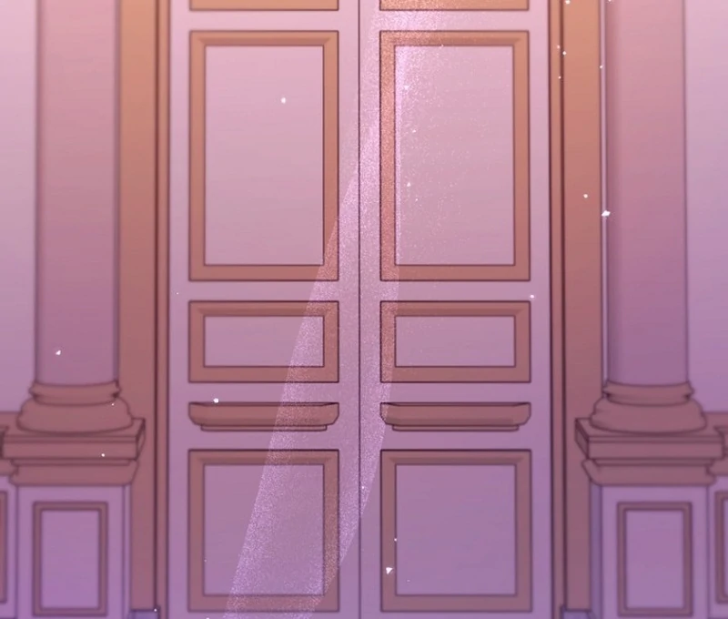 The Seventh Marriage Awaits - Chapter 20 Page 37