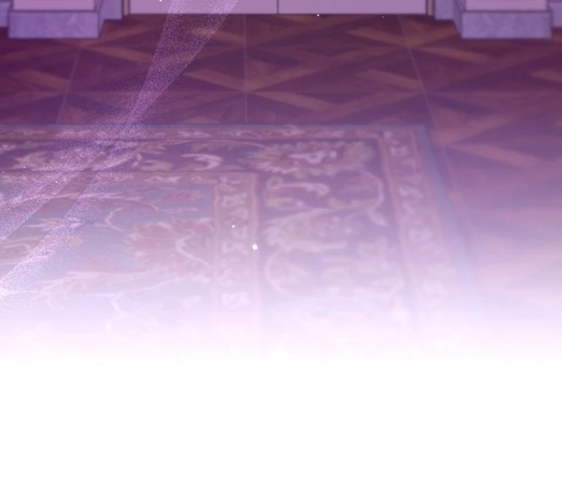 The Seventh Marriage Awaits - Chapter 20 Page 38