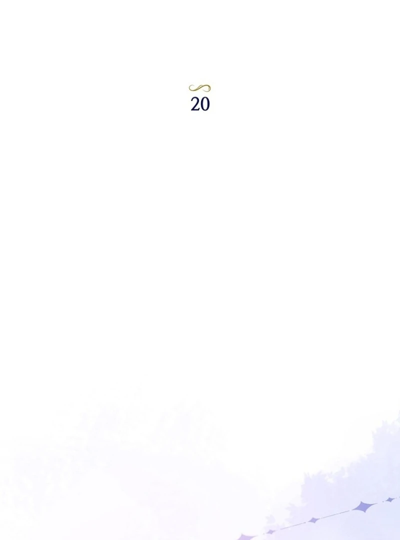 The Seventh Marriage Awaits - Chapter 20 Page 40