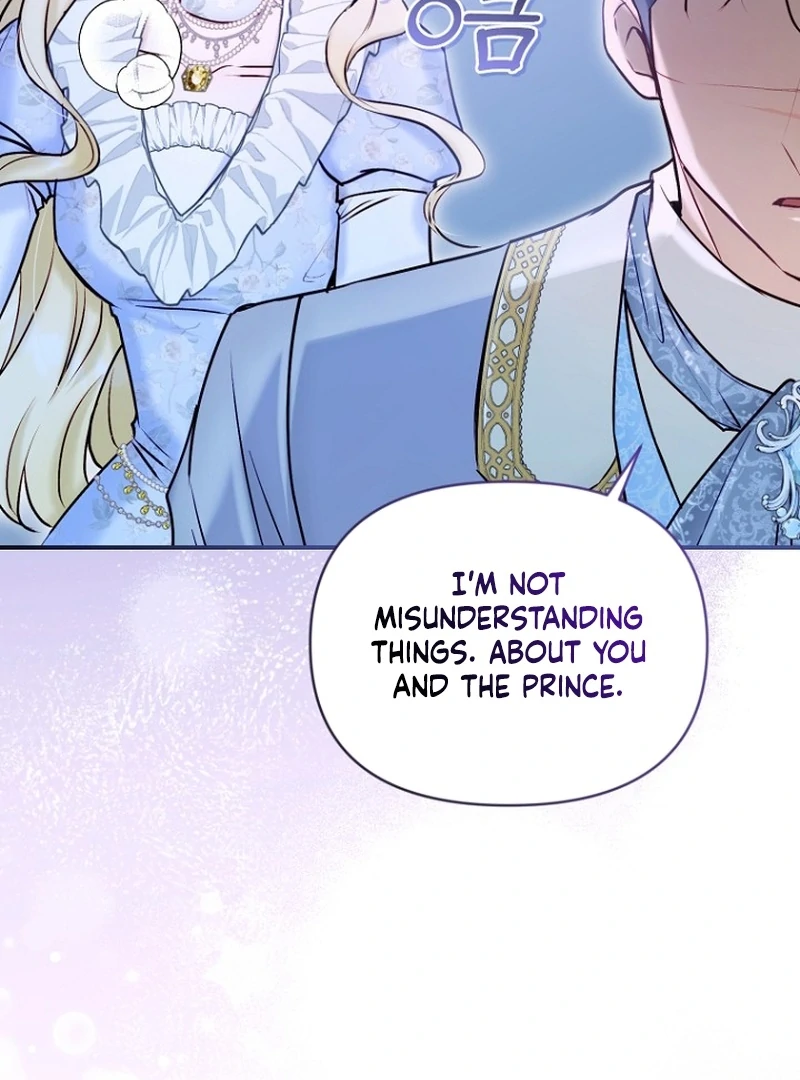 The Seventh Marriage Awaits - Chapter 20 Page 43