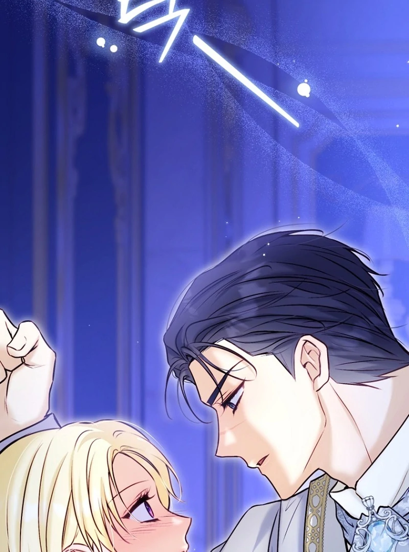 The Seventh Marriage Awaits - Chapter 20 Page 45