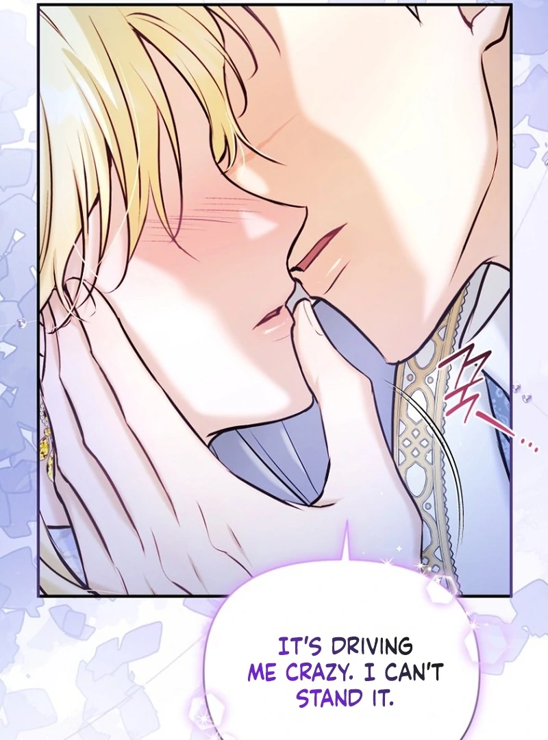 The Seventh Marriage Awaits - Chapter 20 Page 48