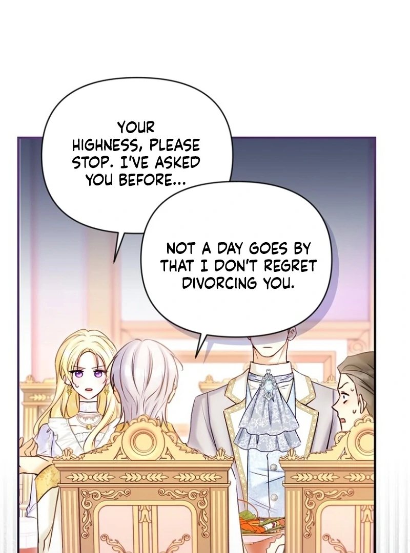 The Seventh Marriage Awaits - Chapter 20 Page 5