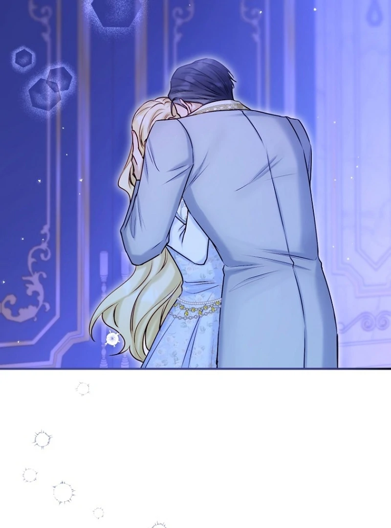 The Seventh Marriage Awaits - Chapter 20 Page 50