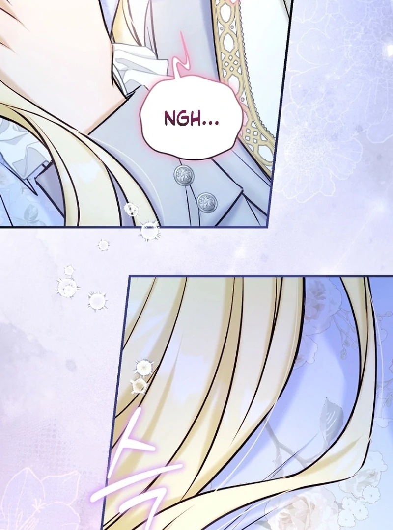 The Seventh Marriage Awaits - Chapter 20 Page 52