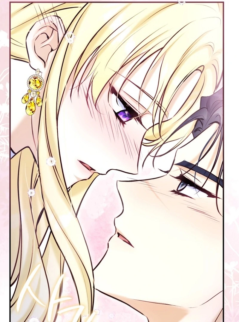 The Seventh Marriage Awaits - Chapter 20 Page 57