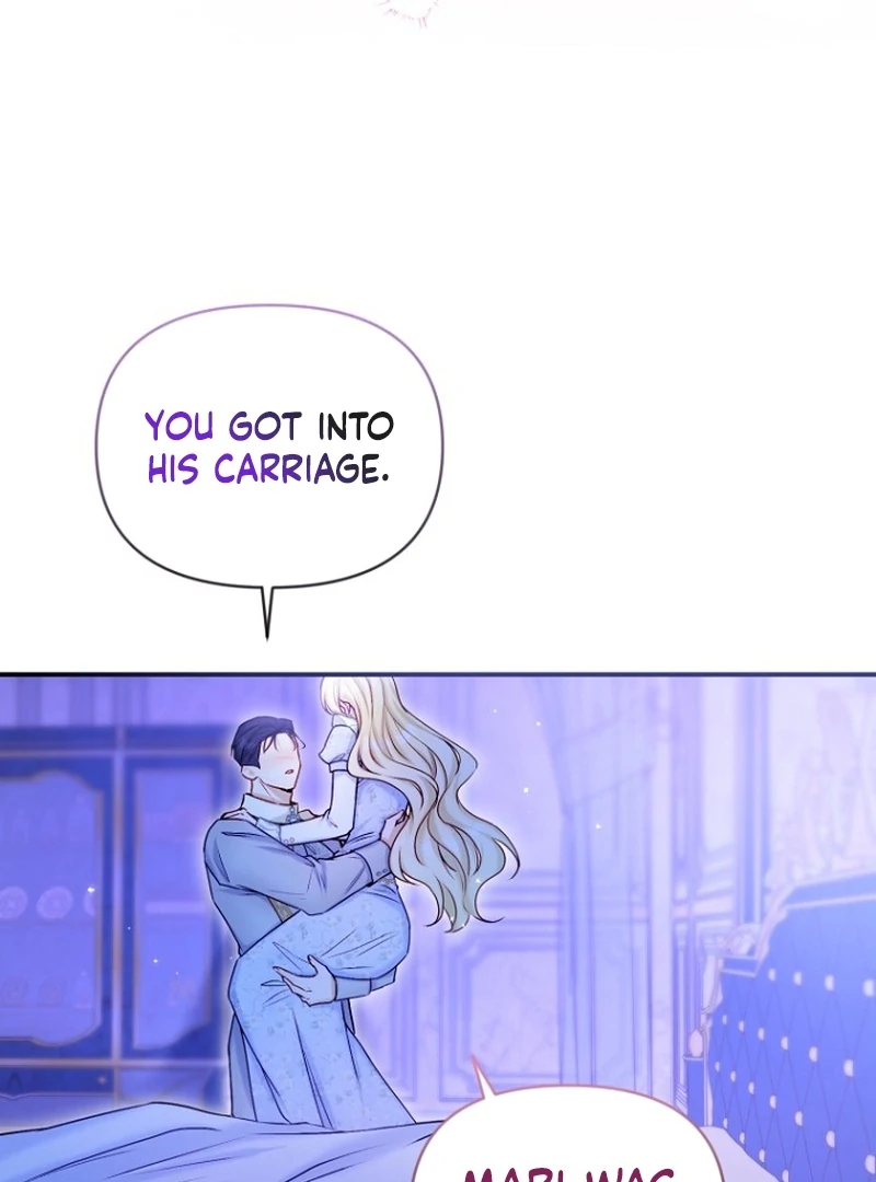 The Seventh Marriage Awaits - Chapter 20 Page 59