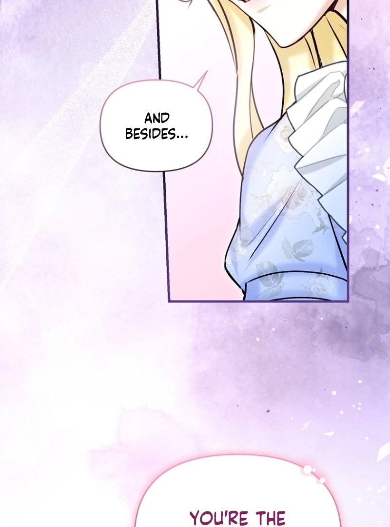 The Seventh Marriage Awaits - Chapter 20 Page 61