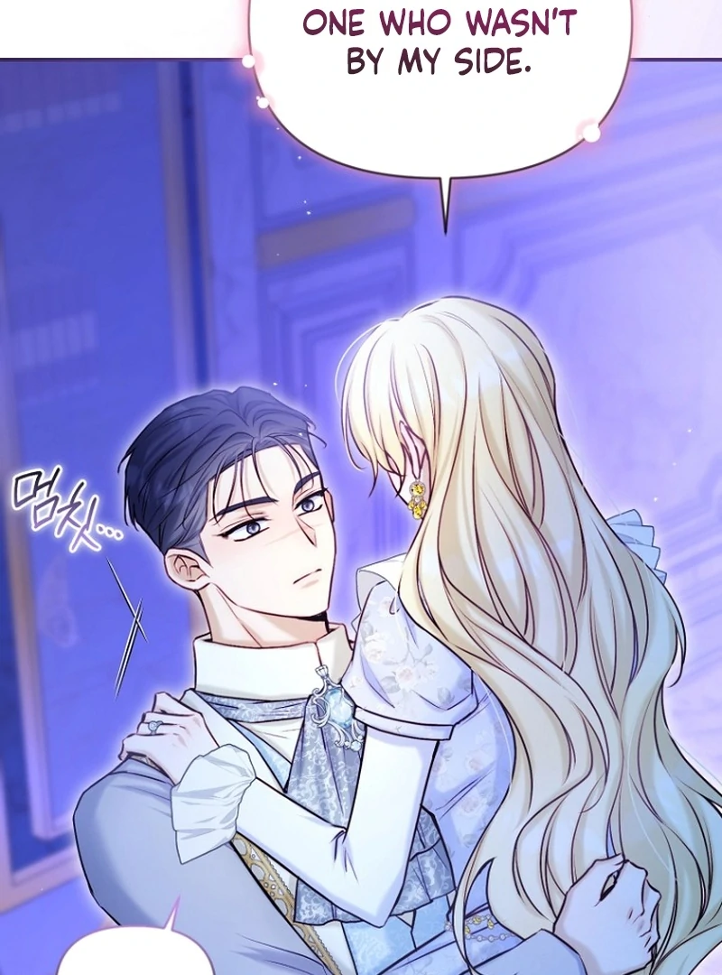 The Seventh Marriage Awaits - Chapter 20 Page 62