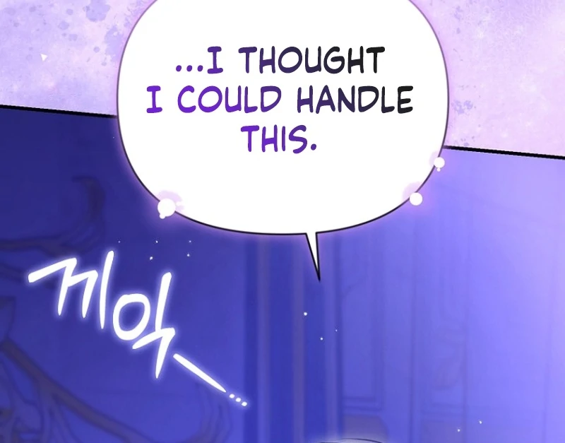 The Seventh Marriage Awaits - Chapter 20 Page 65