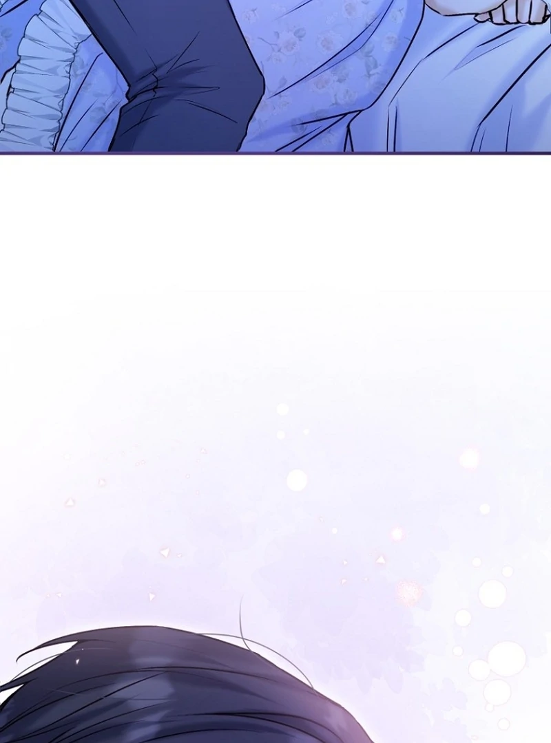 The Seventh Marriage Awaits - Chapter 20 Page 67