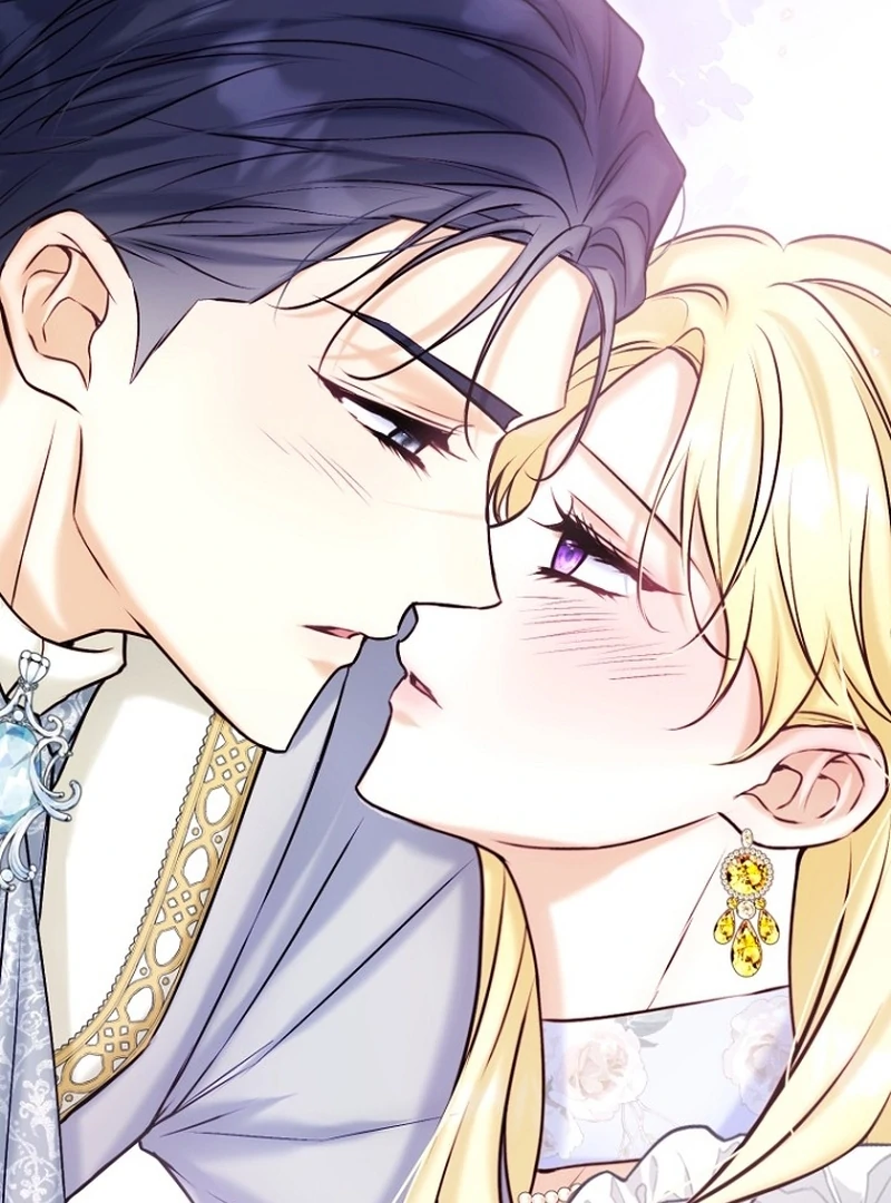 The Seventh Marriage Awaits - Chapter 20 Page 68