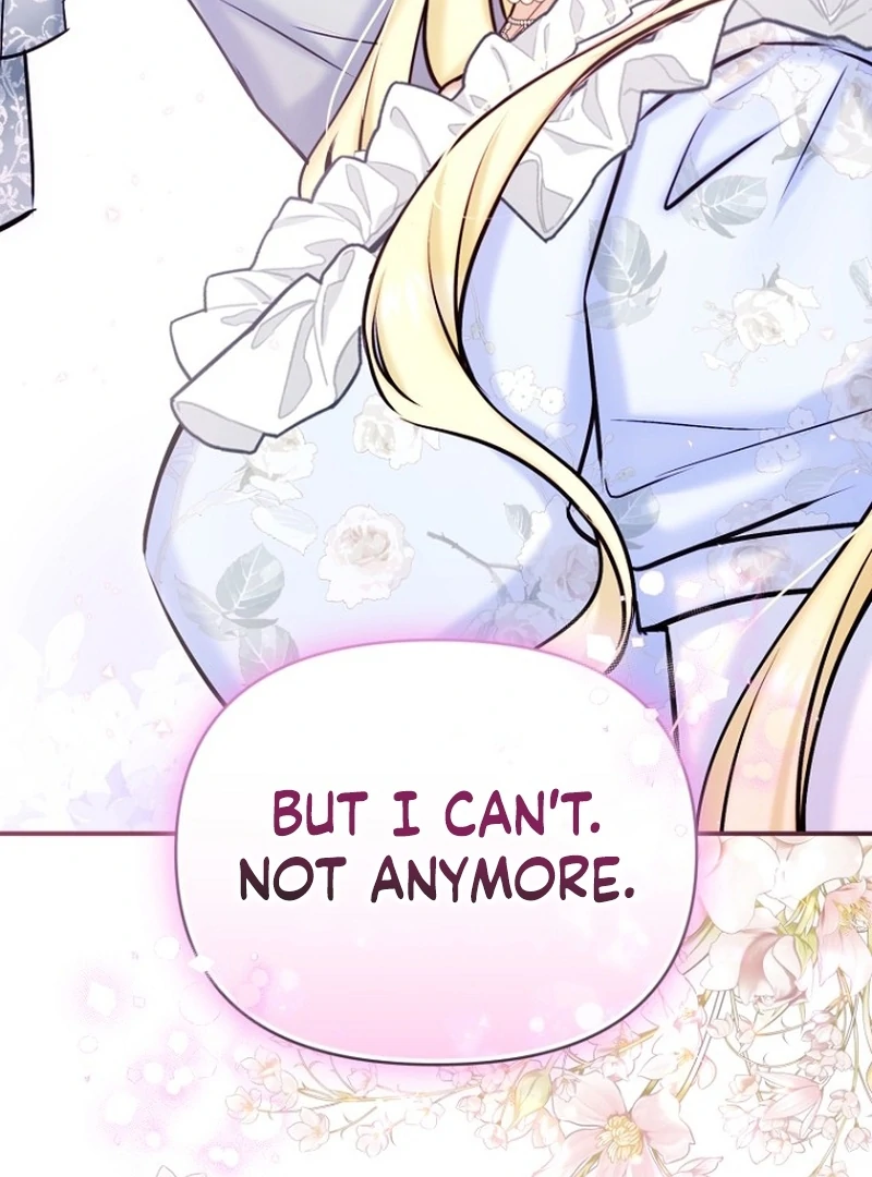 The Seventh Marriage Awaits - Chapter 20 Page 69