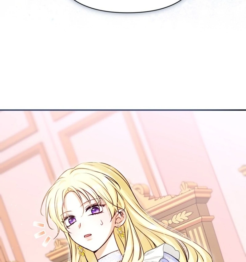 The Seventh Marriage Awaits - Chapter 20 Page 8