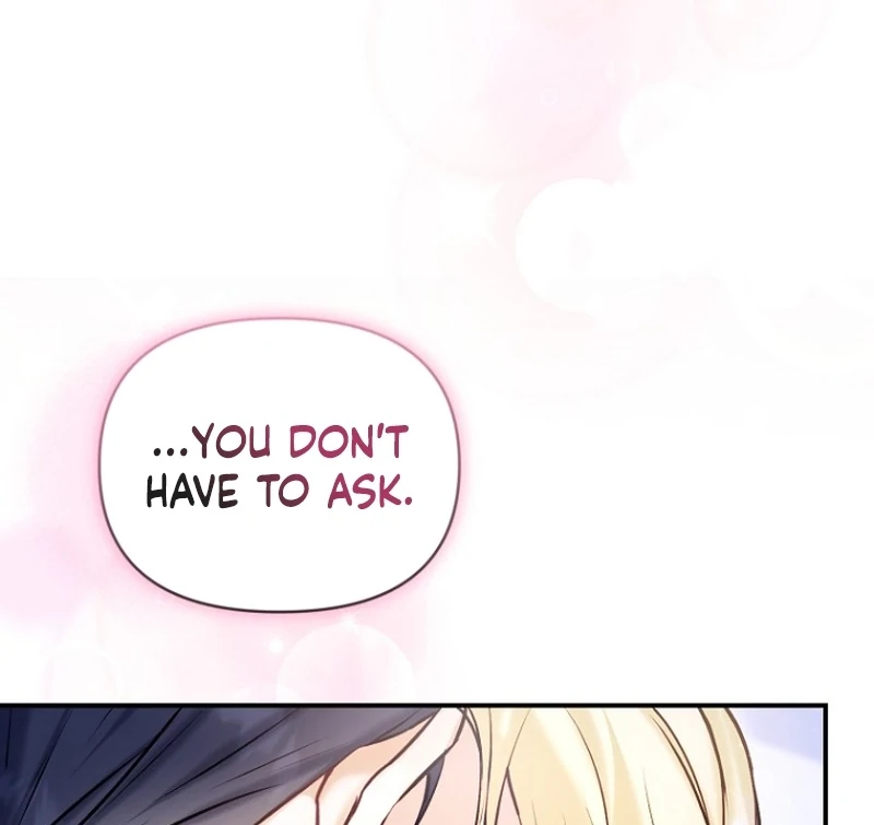 The Seventh Marriage Awaits - Chapter 20 Page 82