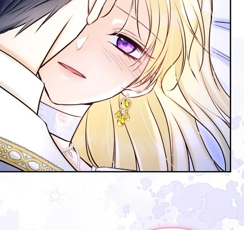 The Seventh Marriage Awaits - Chapter 20 Page 83